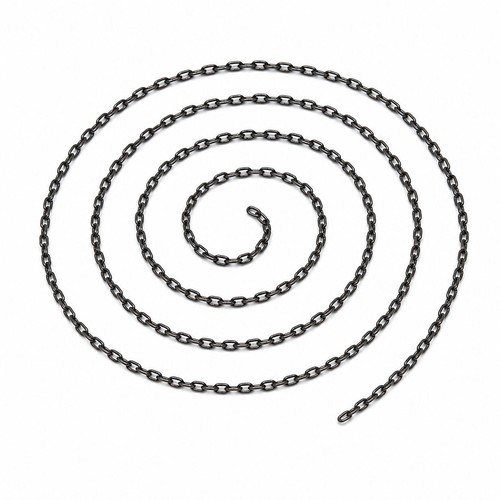 Modellkette feine - 1,