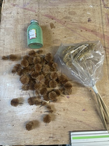 Modellbau bäume braun - modellbau,