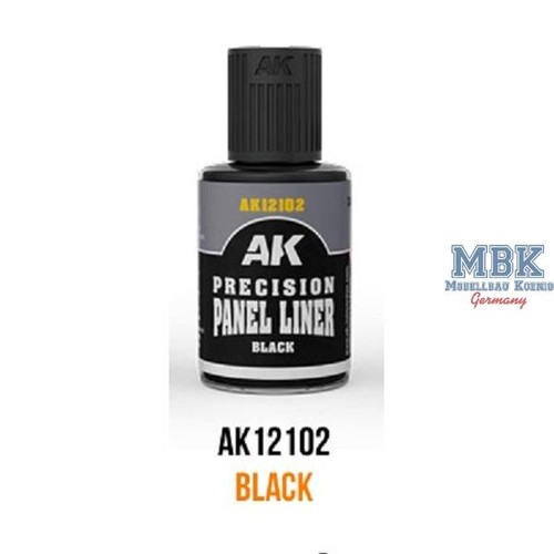 Interactive ak 12102 - interactive, s.l.
