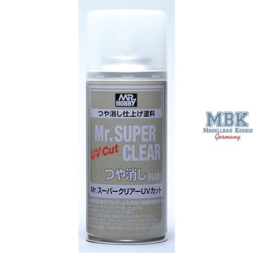 Gunze gsb523 523 - gsb523, mr.