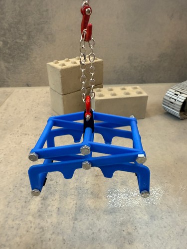 Modellbau rc - modellbau,