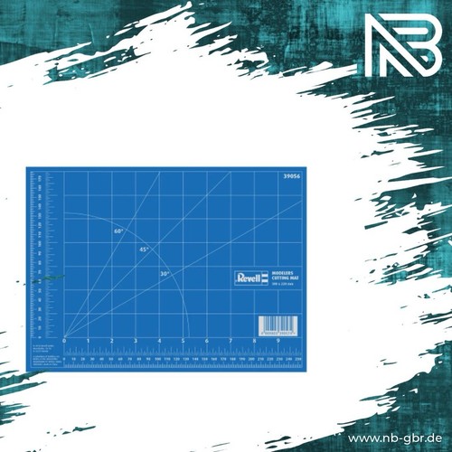 Revell 39056 - revell®, |