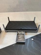 Modellbau / RC / Parcours /