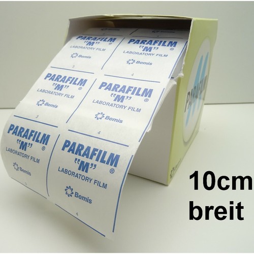 Parafilm folie maskierfolie - parafilm,