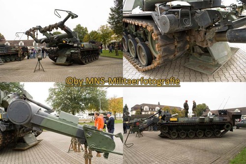 023 fahrzeugprofil - 023,