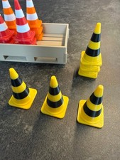 Modellbau / RC / Baustelle