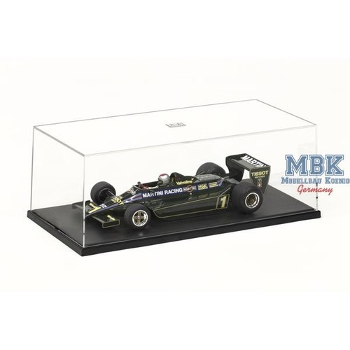 Tamiya 73020 vitrine - 73020, typ