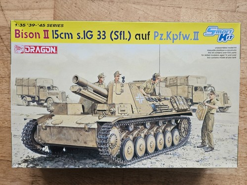 15cm 33 auf - s.ig,