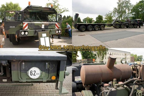 030 fahrzeugprofil slt - 030,