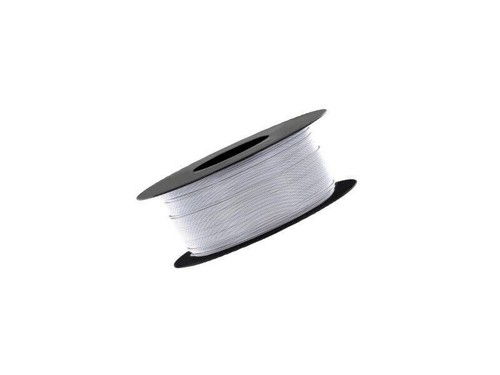 Litze decoderlitze 04mm - decoderlitze, 0,04mm²