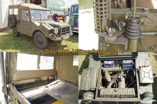 132 fahrzeugprofil dkw munga - dkw,