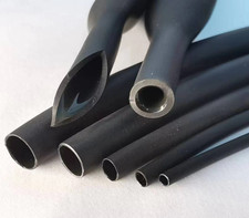 Schrumpfschlauch 2:1 3:1 4:1