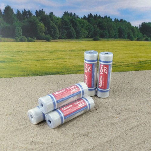 Rollen malervlies 20x70 - 5,