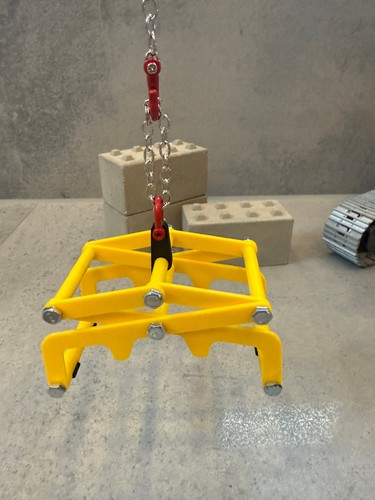 Modellbau rc - /,