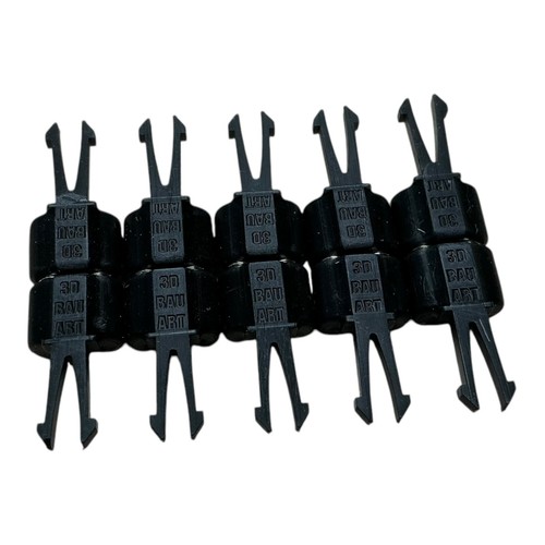 Magnetkupplungen für