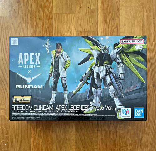 Bandai namco gundam - bandai,