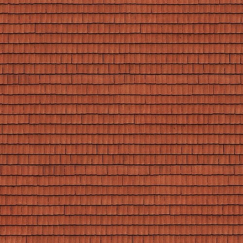 Dachpappe - (73,87€/m²),