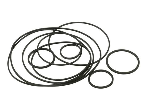 Vierkant antriebsriemen 2 - vierkant-antriebsriemen,, 1,2