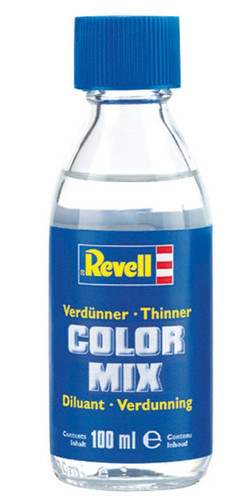 Revell 39612 - , (79,90€/l)