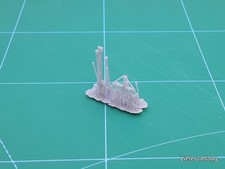 Zubehör 1:87 / Vorbild