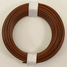 Kostenloser Versand! Kabel