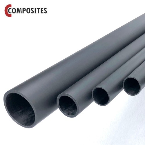 Cfk carbon rund rohr bis - cfk/carbon-rund-rohr, 1