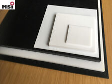 POM Platte Zuschnitt POM Dicke