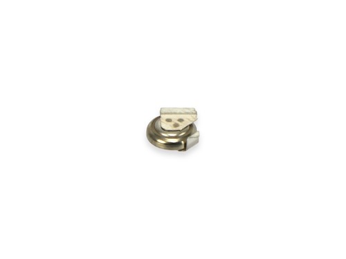 Ladbare lithium batterie - , lithium-batterie
