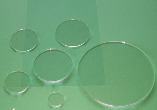 Plexiglas acrylglas klar - plexiglas®, xt