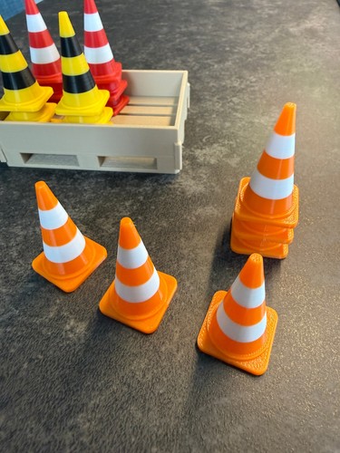 Modellbau baustelle - rc, /