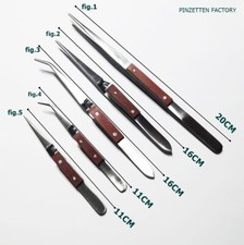 Lötpinzette,Hobby/Modellbau