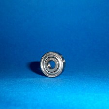 Kugellager Miniaturlager 604 -
