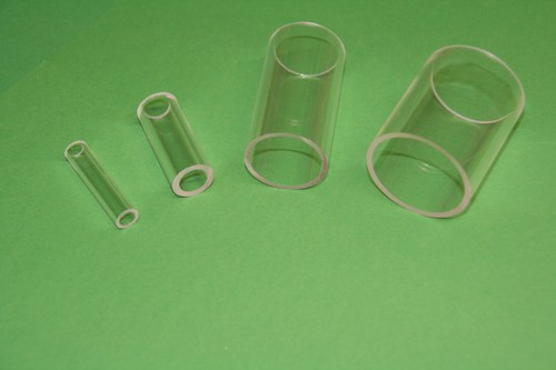 Plexiglas acrylglas rohr xt - acrylglas,