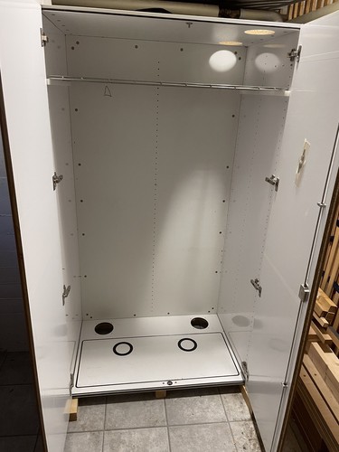 Growschrank growbox hydroponic - growschrank,