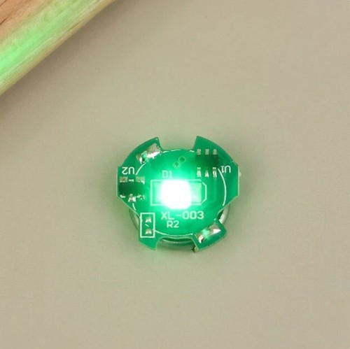 Kabellose led - kabellose,