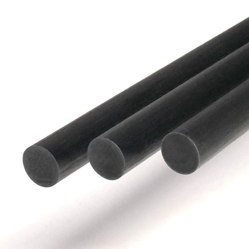 Dpp cfk carbon rundstab 1 - dpp®,