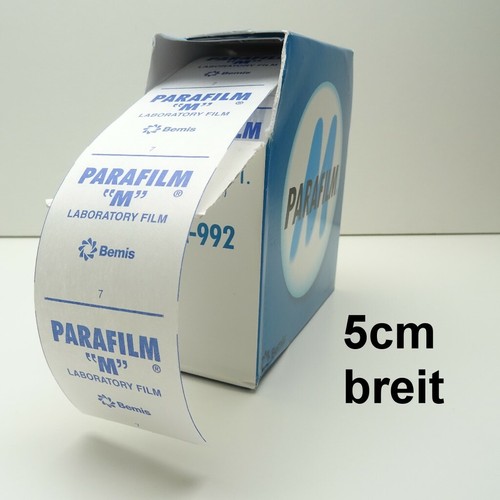 Parafilm folie maskierfolie - m,