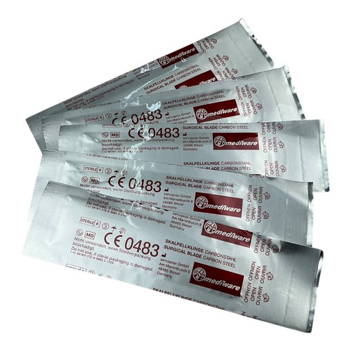 Mks profi - 3d-mks,