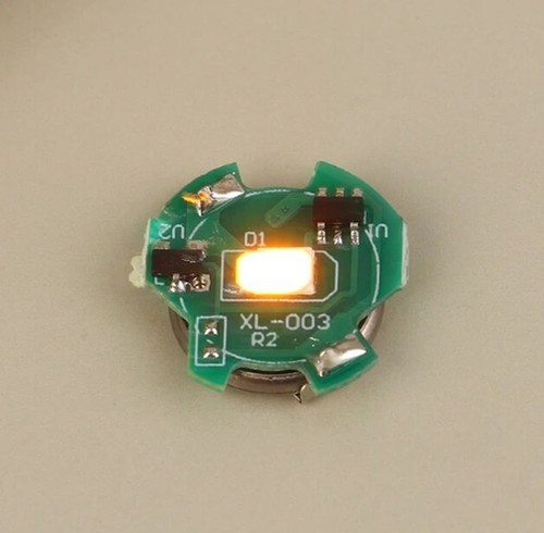 Kabellose led - kabellose,