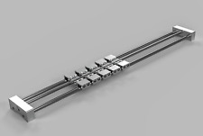 Rollenprüfstand mit insgesamt