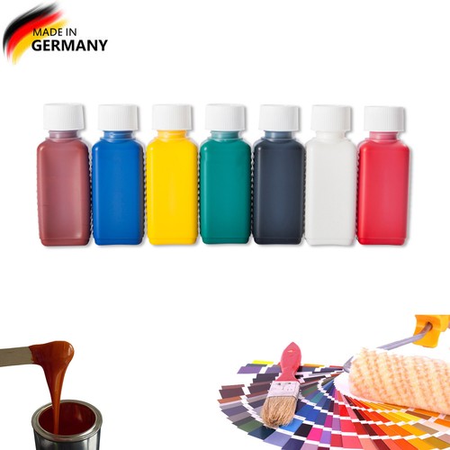 Farbpaste deckend fpn - |, |