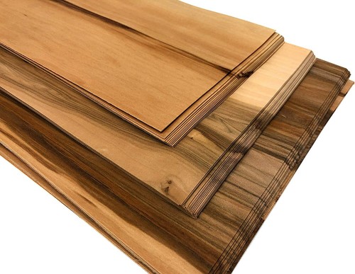Furniere holz mahagoni ahorn - holz,