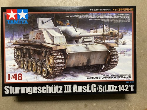 Tamiya 32525 1 - tamiya,
