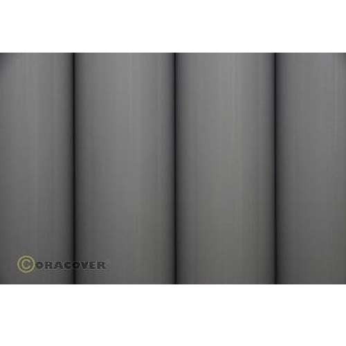 Oracover bügelfolie 100x60cm - bügelfolie,