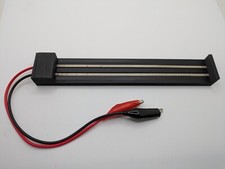 Radsatzreinigungsanlage für