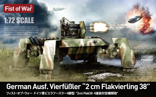 Modelcollect ua72350 1 72 - modelcollect, 1:72