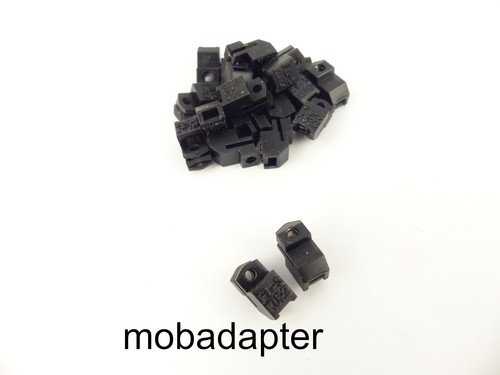 Adapter für fleischmann - adapter,