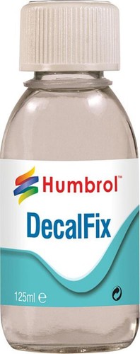 Humbrol ac7432 - humbrol, (87,92€/l)