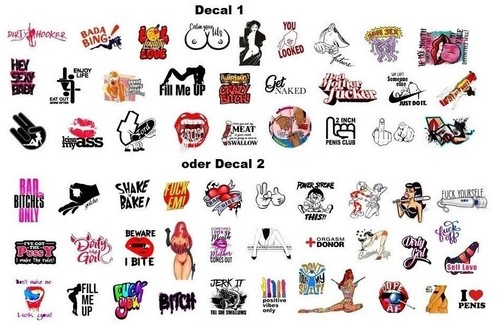 Graffiti scale customs - scale,