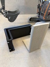 Modellbau / Parcours